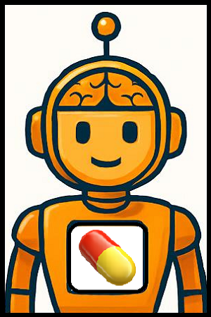 Medications Bot